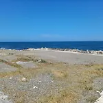 Yume Beach